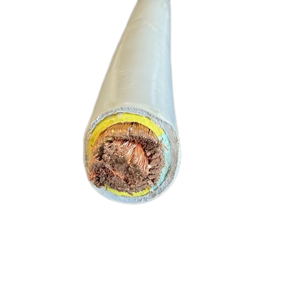 欧亚国际(中国集团)·官方网站