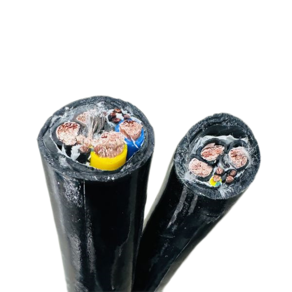 欧亚国际(中国集团)·官方网站