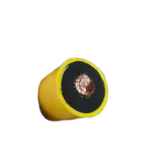 欧亚国际(中国集团)·官方网站