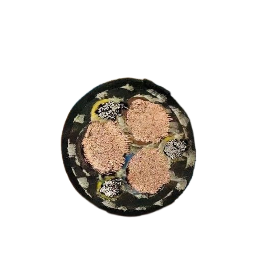 欧亚国际(中国集团)·官方网站