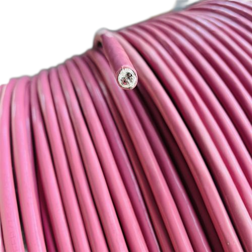 欧亚国际(中国集团)·官方网站