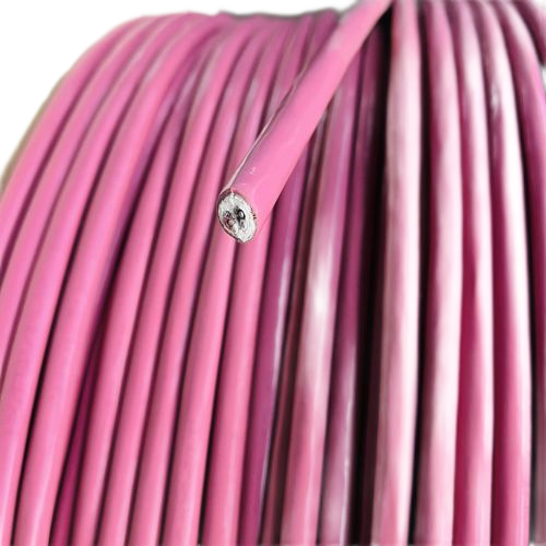 欧亚国际(中国集团)·官方网站