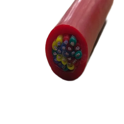 欧亚国际(中国集团)·官方网站