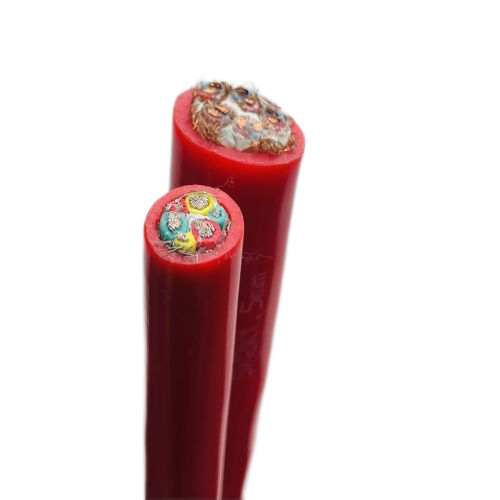 欧亚国际(中国集团)·官方网站