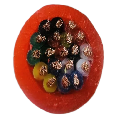 欧亚国际(中国集团)·官方网站