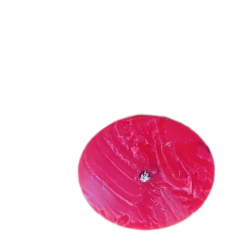 欧亚国际(中国集团)·官方网站