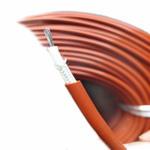 欧亚国际(中国集团)·官方网站