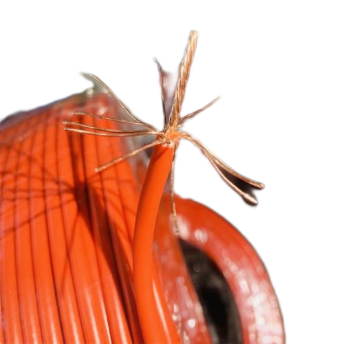 欧亚国际(中国集团)·官方网站