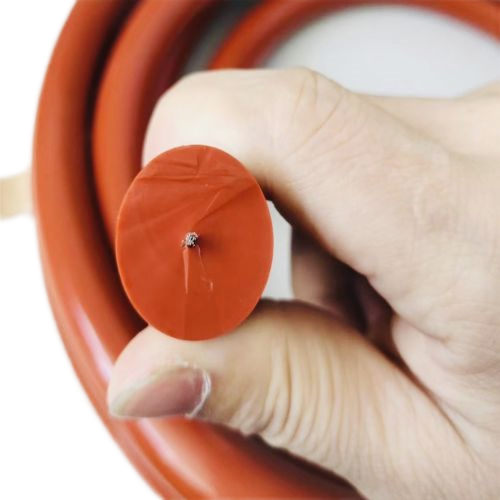 欧亚国际(中国集团)·官方网站