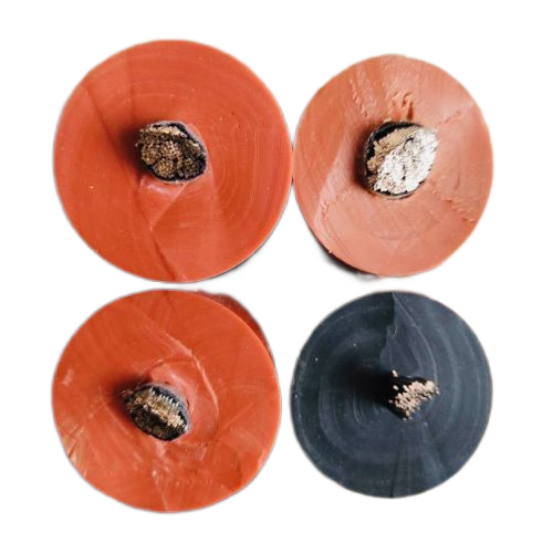 欧亚国际(中国集团)·官方网站