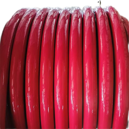 欧亚国际(中国集团)·官方网站