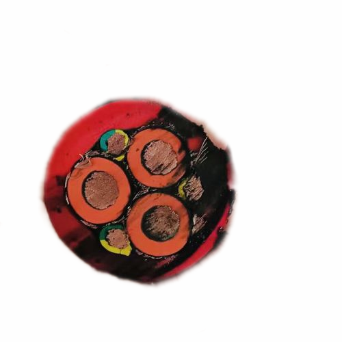 欧亚国际(中国集团)·官方网站