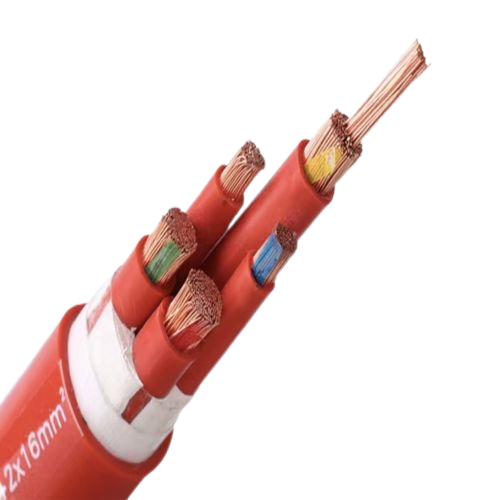 欧亚国际(中国集团)·官方网站