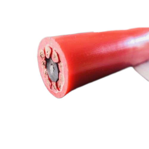 欧亚国际(中国集团)·官方网站