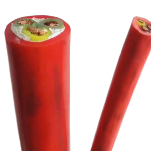 欧亚国际(中国集团)·官方网站