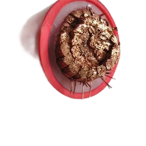 欧亚国际(中国集团)·官方网站