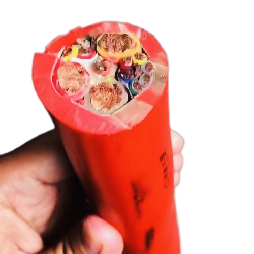 欧亚国际(中国集团)·官方网站