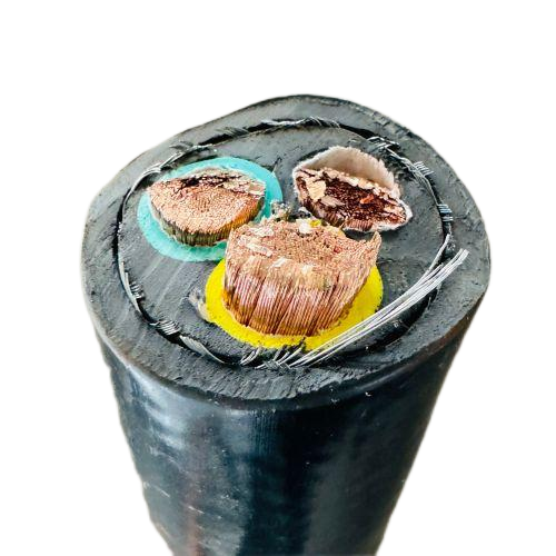 欧亚国际(中国集团)·官方网站