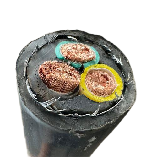 欧亚国际(中国集团)·官方网站