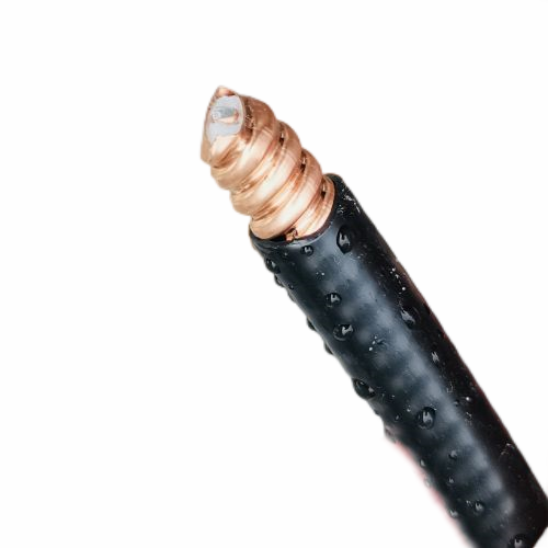 欧亚国际(中国集团)·官方网站