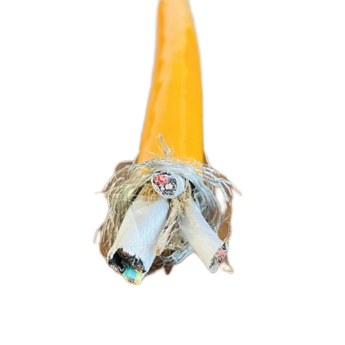 欧亚国际(中国集团)·官方网站