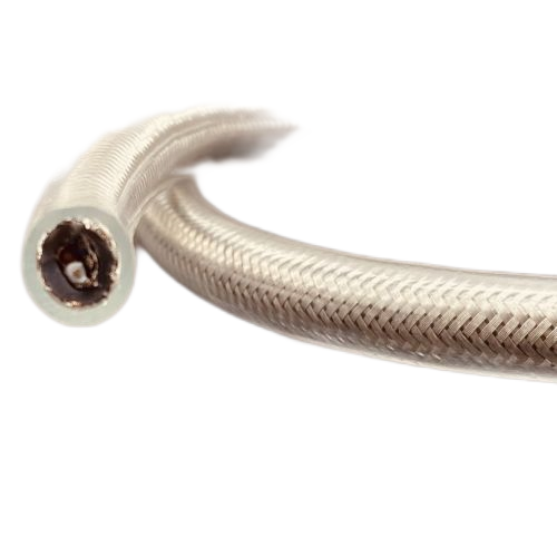 欧亚国际(中国集团)·官方网站