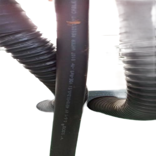 欧亚国际(中国集团)·官方网站