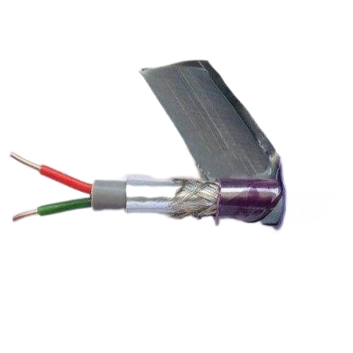 欧亚国际(中国集团)·官方网站