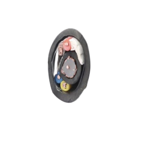 欧亚国际(中国集团)·官方网站