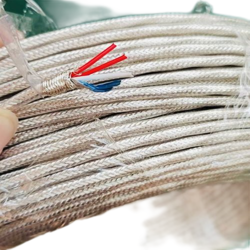 欧亚国际(中国集团)·官方网站