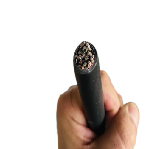 欧亚国际(中国集团)·官方网站