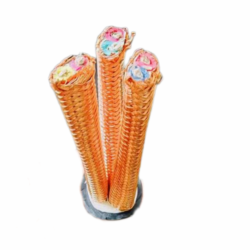 欧亚国际(中国集团)·官方网站