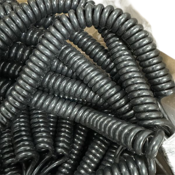 欧亚国际(中国集团)·官方网站