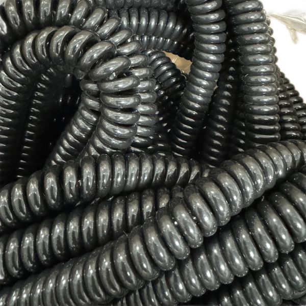 欧亚国际(中国集团)·官方网站