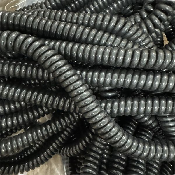 欧亚国际(中国集团)·官方网站