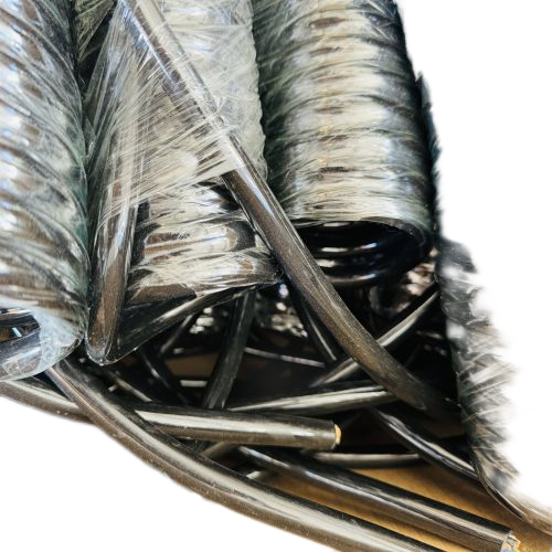 欧亚国际(中国集团)·官方网站