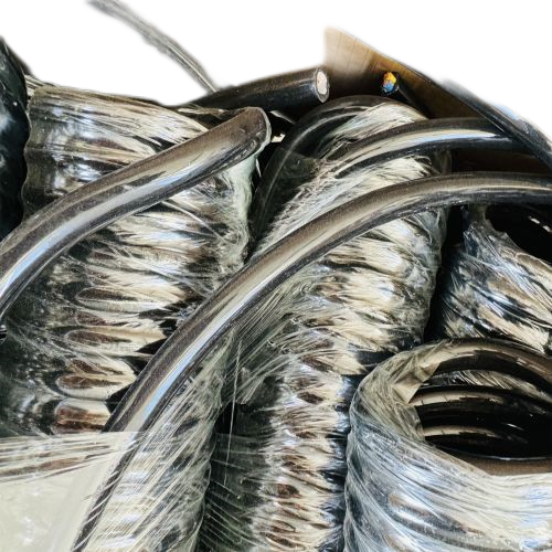 欧亚国际(中国集团)·官方网站