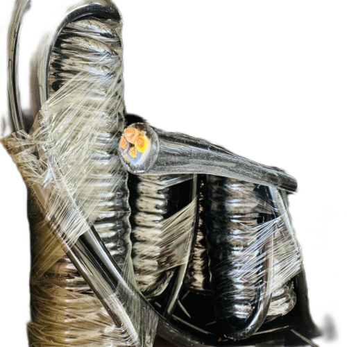 欧亚国际(中国集团)·官方网站