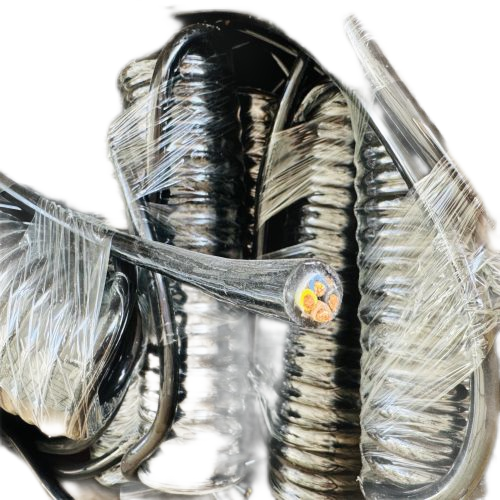 欧亚国际(中国集团)·官方网站