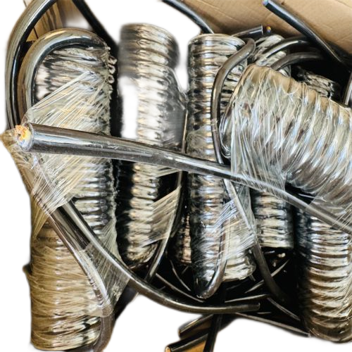 欧亚国际(中国集团)·官方网站