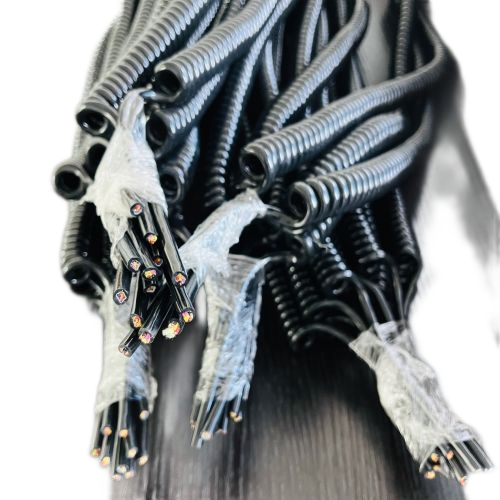 欧亚国际(中国集团)·官方网站