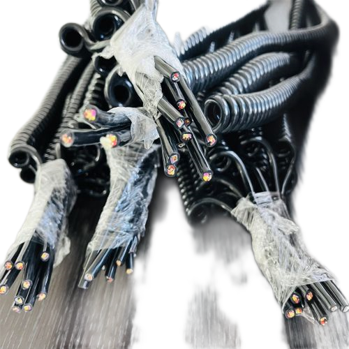 欧亚国际(中国集团)·官方网站