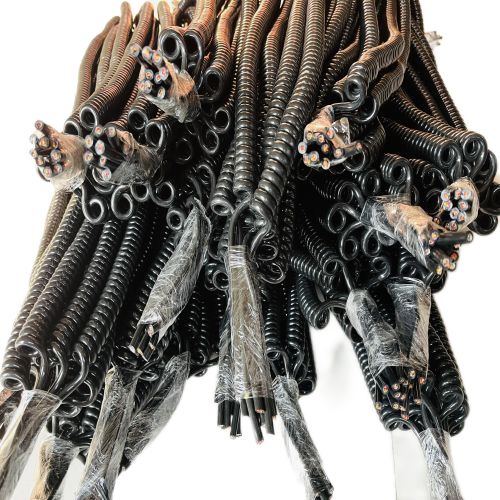 欧亚国际(中国集团)·官方网站