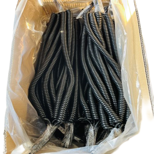 欧亚国际(中国集团)·官方网站