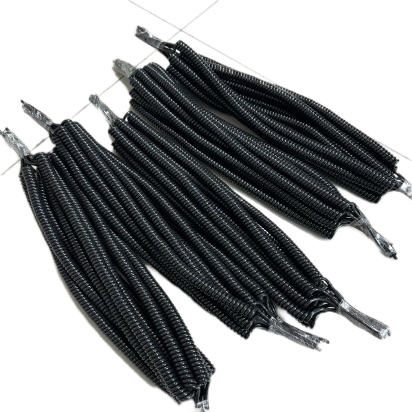 欧亚国际(中国集团)·官方网站