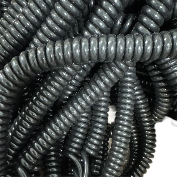 欧亚国际(中国集团)·官方网站