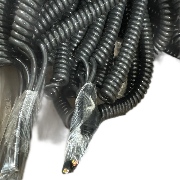 欧亚国际(中国集团)·官方网站