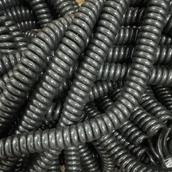 欧亚国际(中国集团)·官方网站