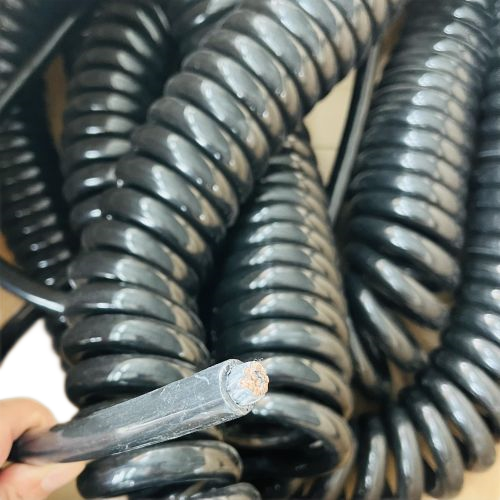 欧亚国际(中国集团)·官方网站