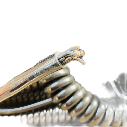 欧亚国际(中国集团)·官方网站